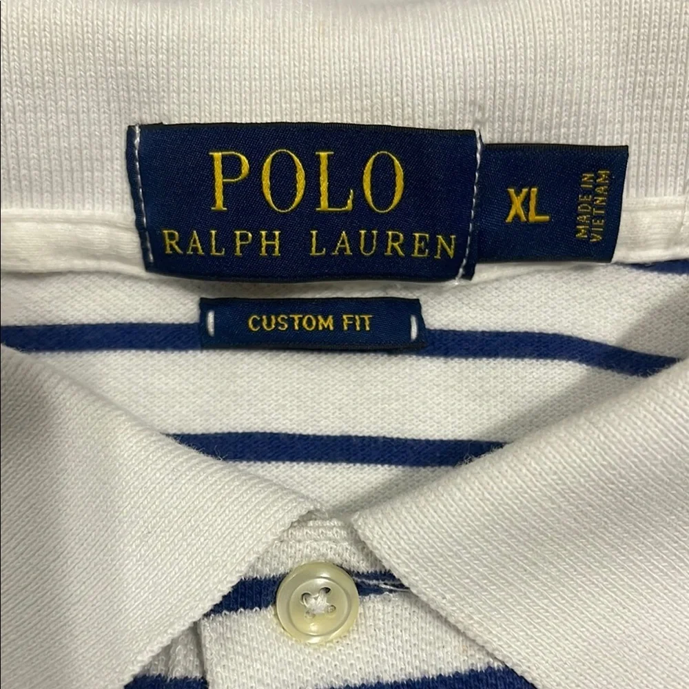 Polo Ralph Lauren ralph lauren